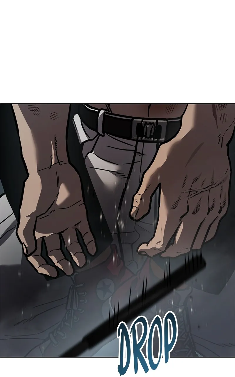 Read Dead Mansion chapter 14 image 138 on Lezhin