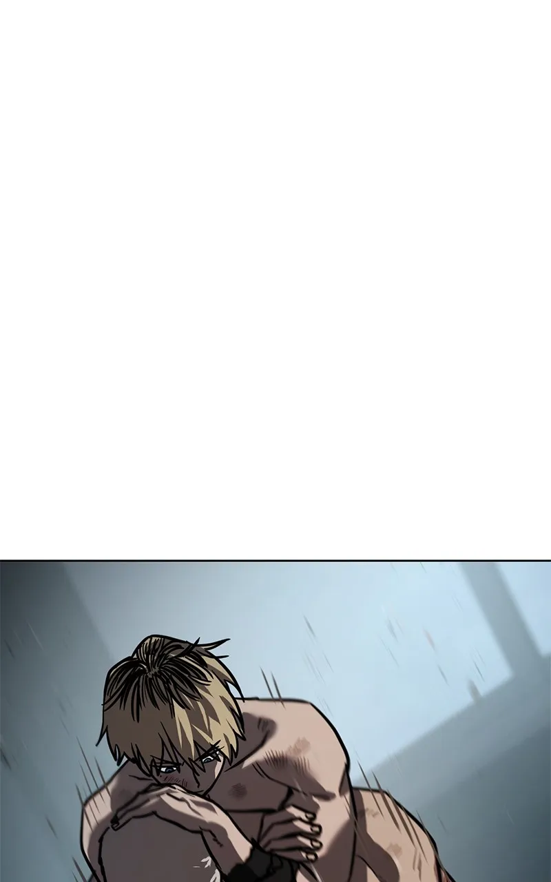 Read Dead Mansion chapter 14 image 139 on Lezhin