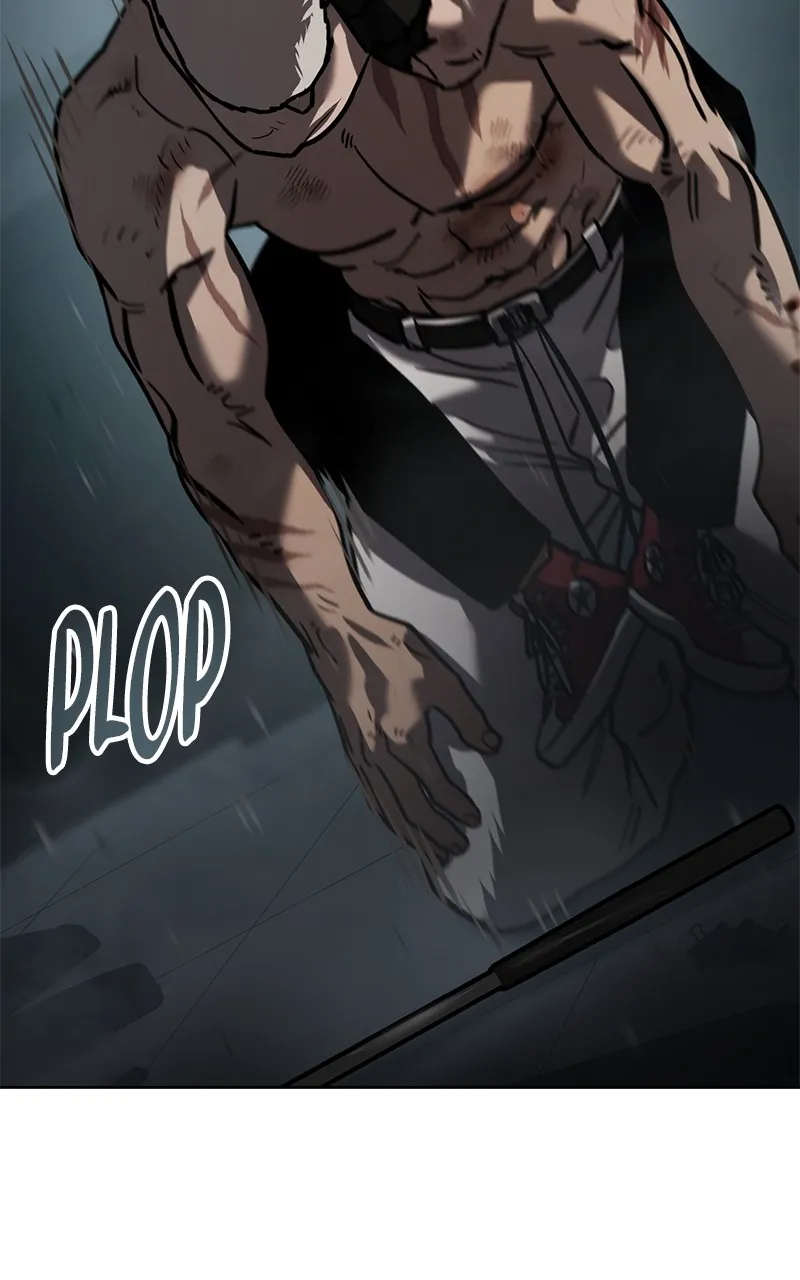 Read Dead Mansion chapter 14 image 140 on Lezhin