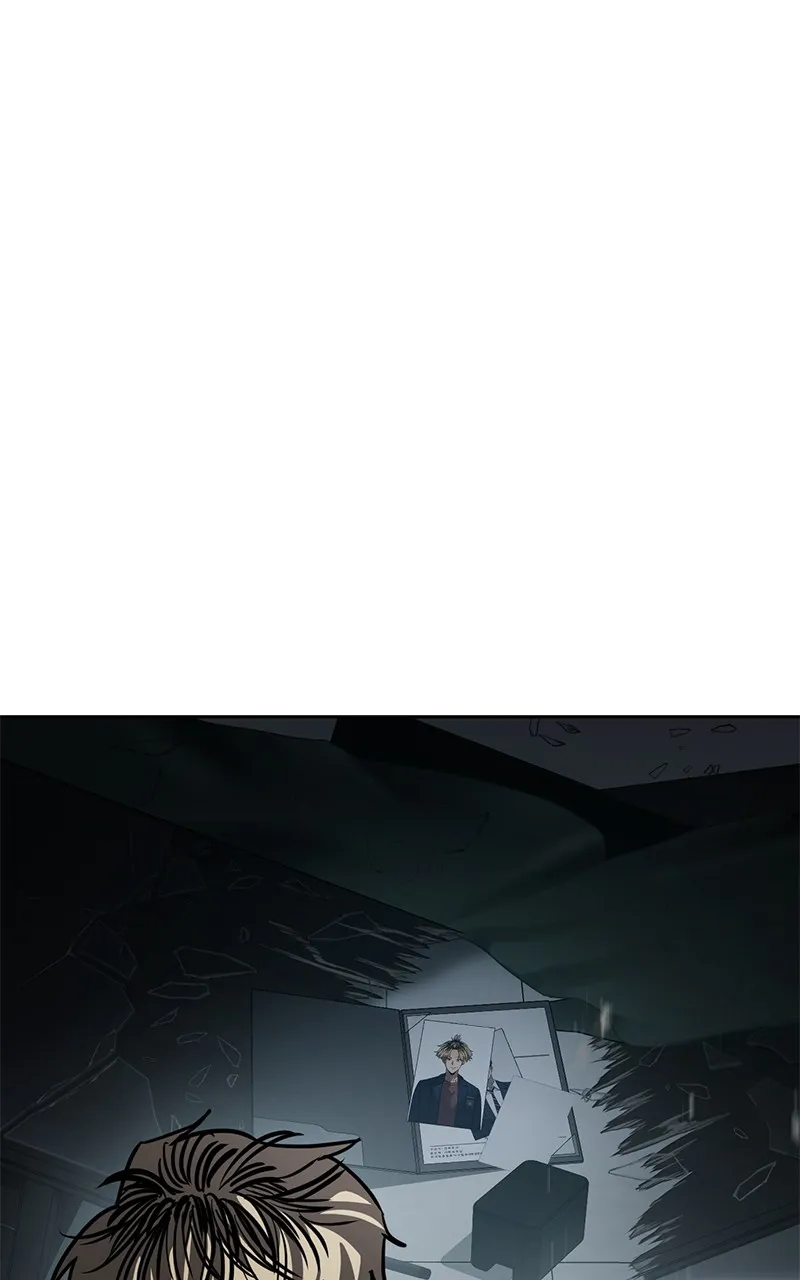 Read Dead Mansion chapter 14 image 141 on Lezhin