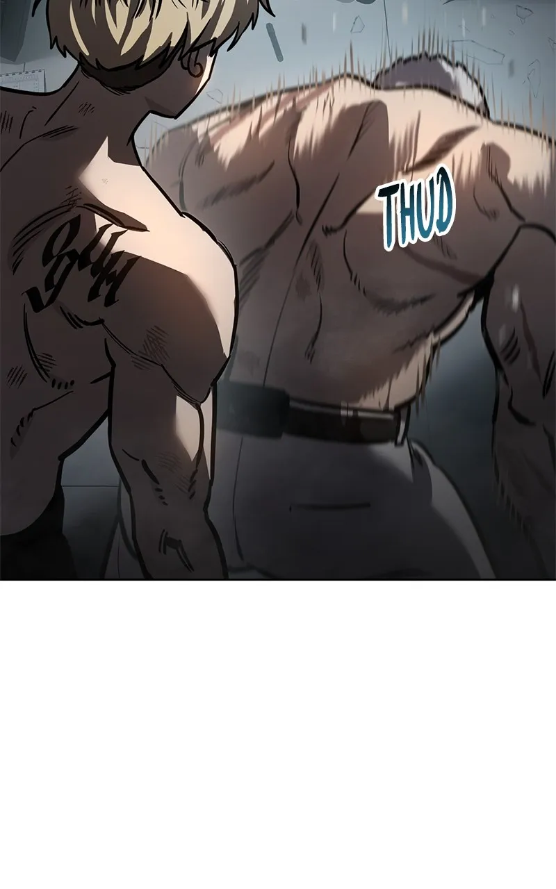Read Dead Mansion chapter 14 image 142 on Lezhin