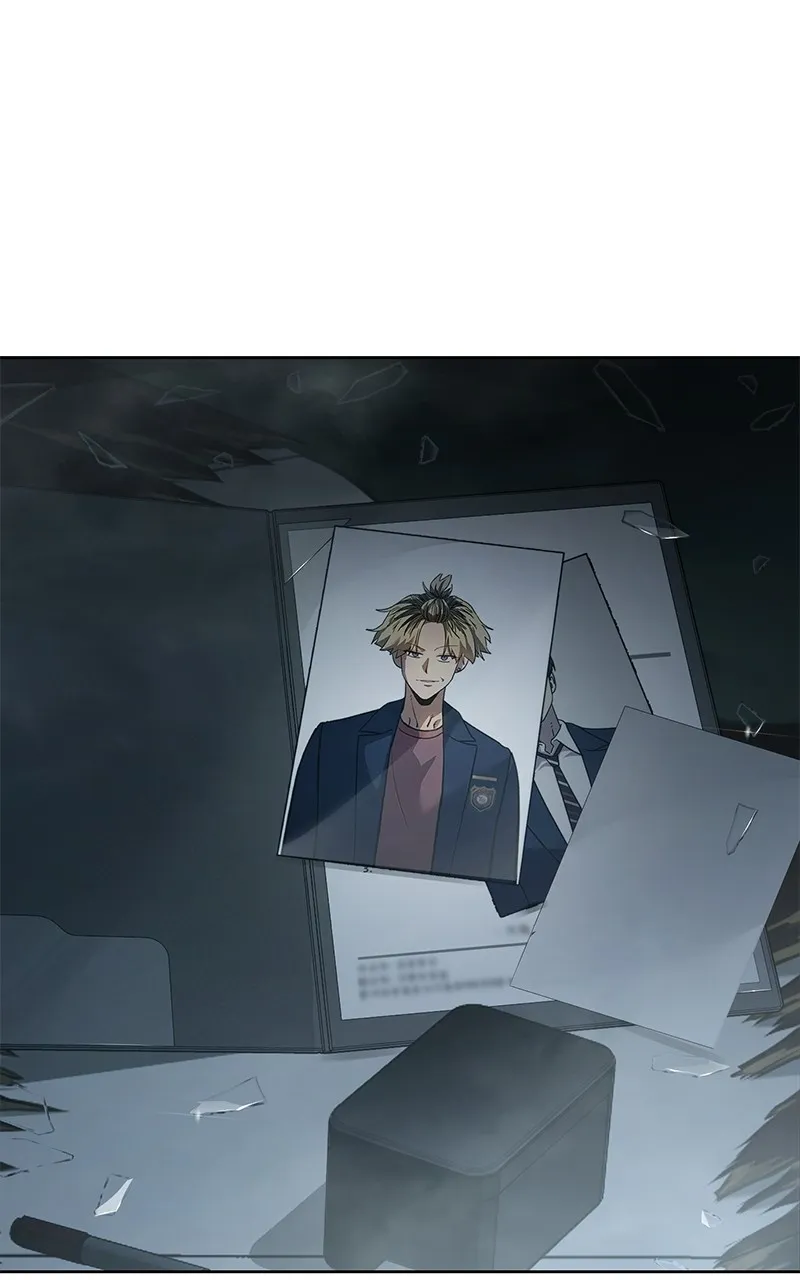 Read Dead Mansion chapter 14 image 143 on Lezhin