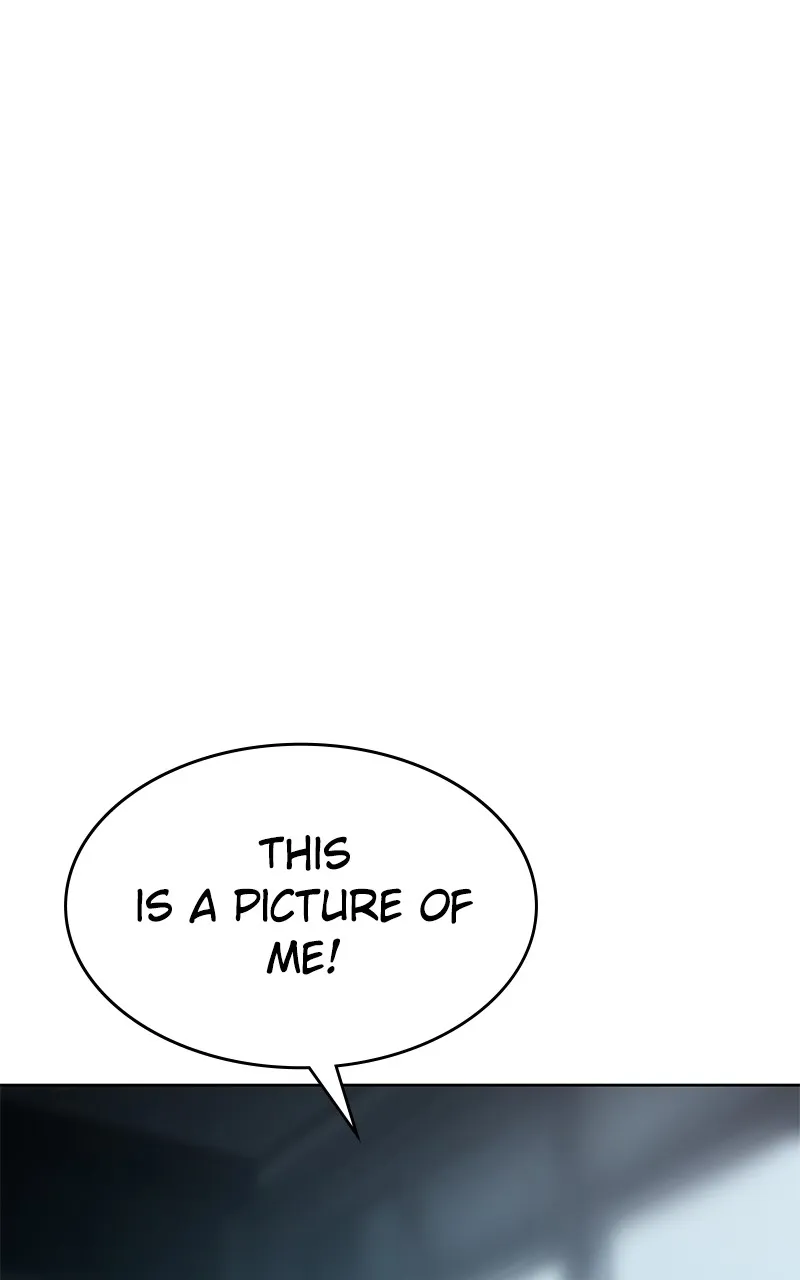 Read Dead Mansion chapter 14 image 144 on Lezhin