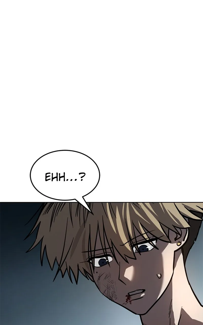 Read Dead Mansion chapter 14 image 146 on Lezhin