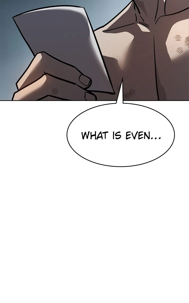 Read Dead Mansion chapter 14 image 147 on Lezhin