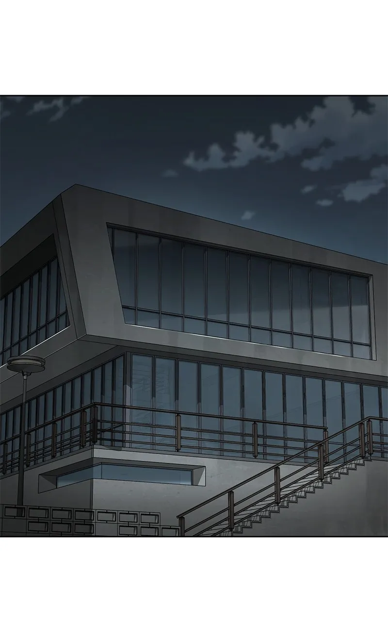 Read Dead Mansion chapter 14 image 148 on Lezhin