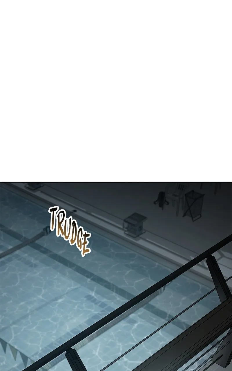 Read Dead Mansion chapter 14 image 149 on Lezhin