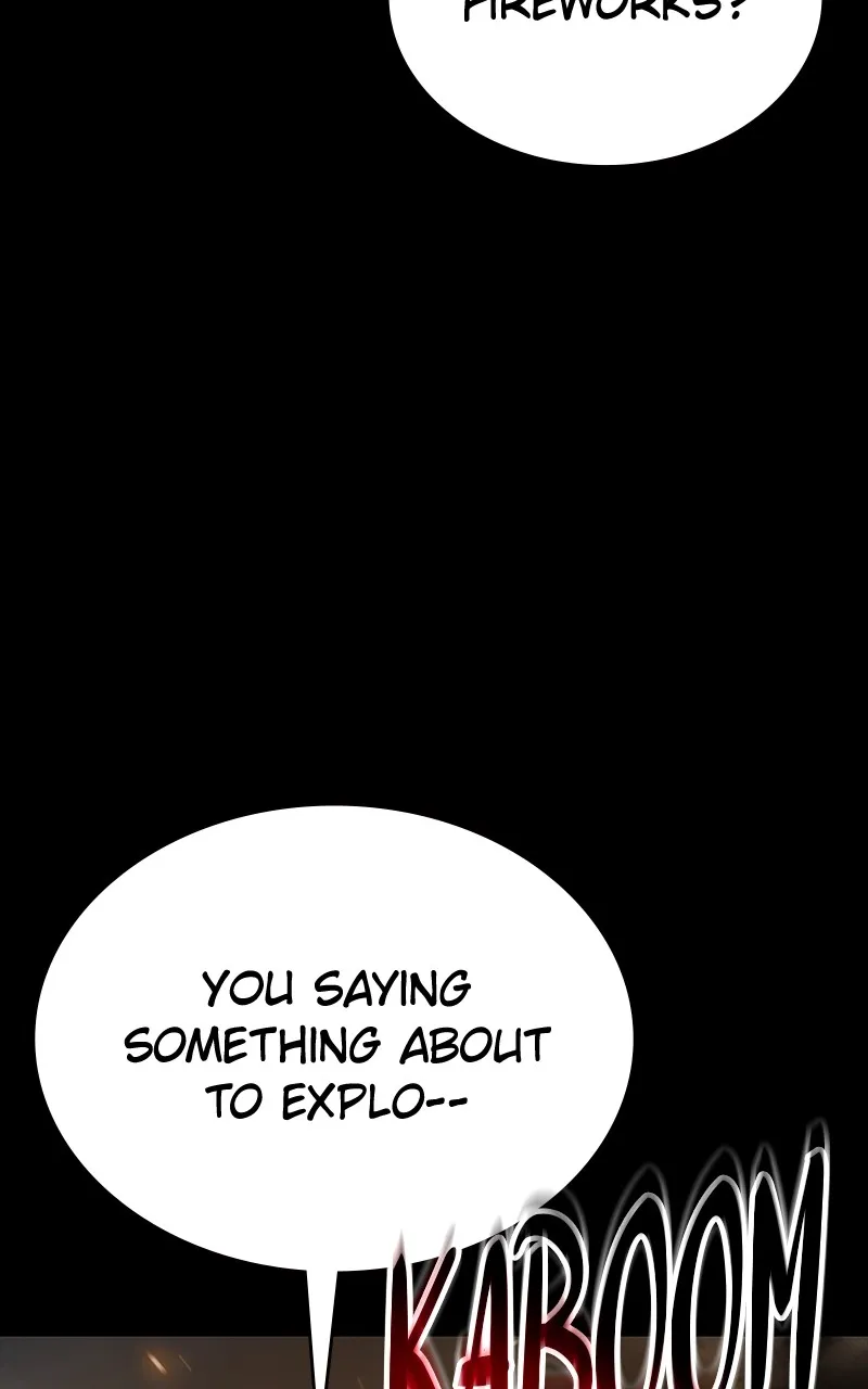Read Dead Mansion chapter 14 image 15 on Lezhin
