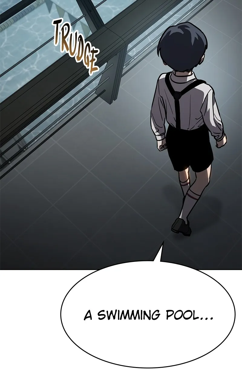 Read Dead Mansion chapter 14 image 150 on Lezhin