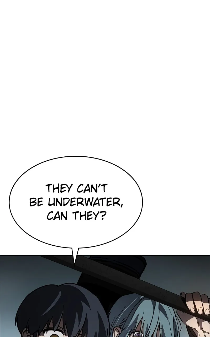 Read Dead Mansion chapter 14 image 151 on Lezhin