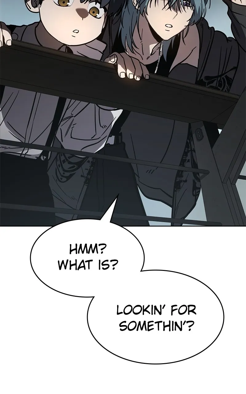 Read Dead Mansion chapter 14 image 152 on Lezhin