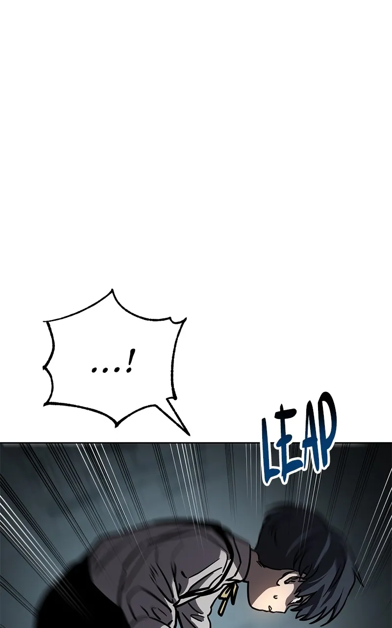 Read Dead Mansion chapter 14 image 153 on Lezhin