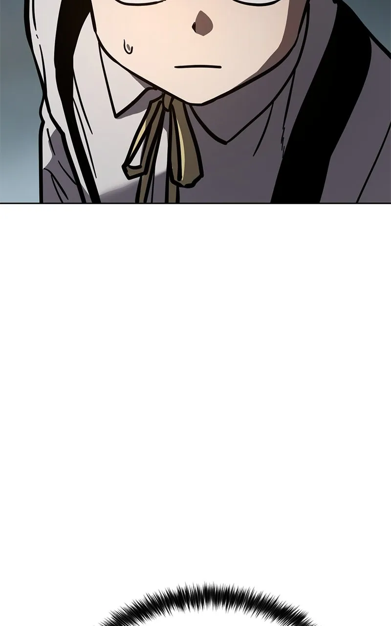 Read Dead Mansion chapter 14 image 156 on Lezhin
