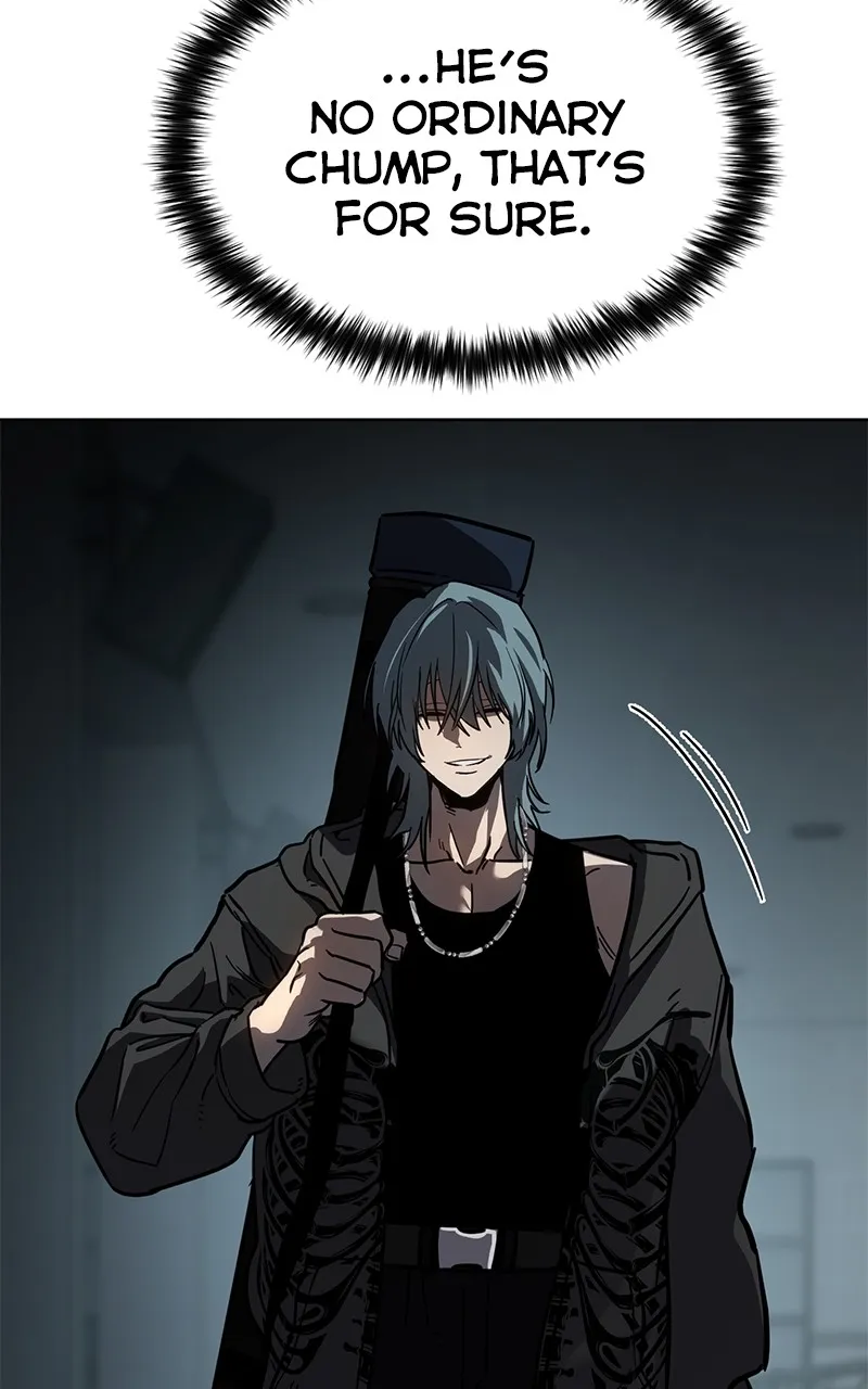 Read Dead Mansion chapter 14 image 157 on Lezhin