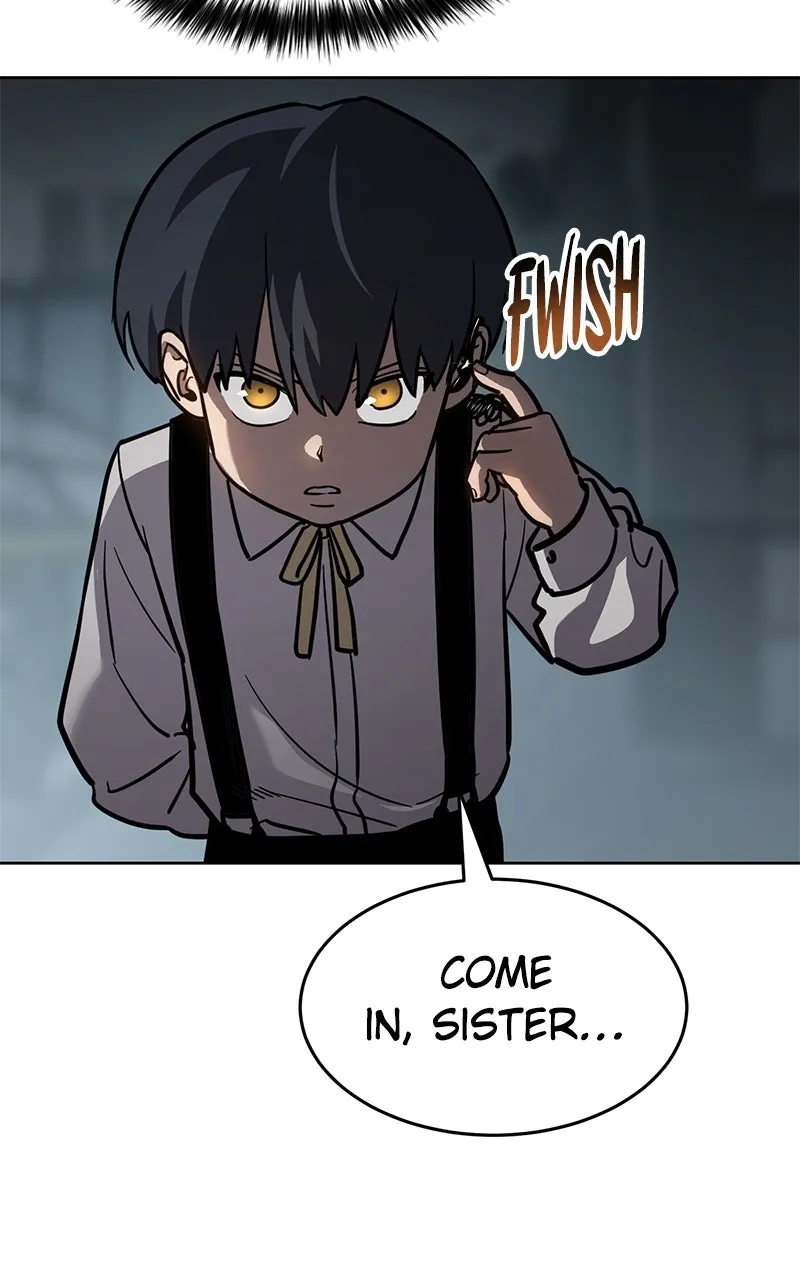 Read Dead Mansion chapter 14 image 160 on Lezhin