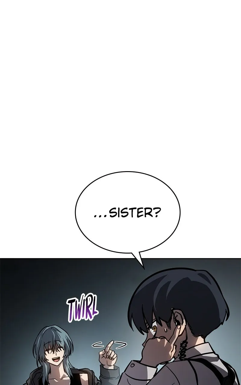 Read Dead Mansion chapter 14 image 161 on Lezhin