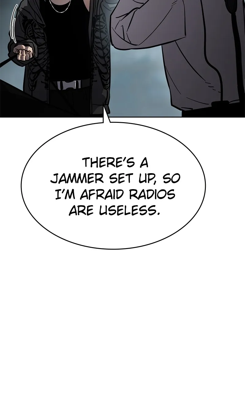 Read Dead Mansion chapter 14 image 162 on Lezhin