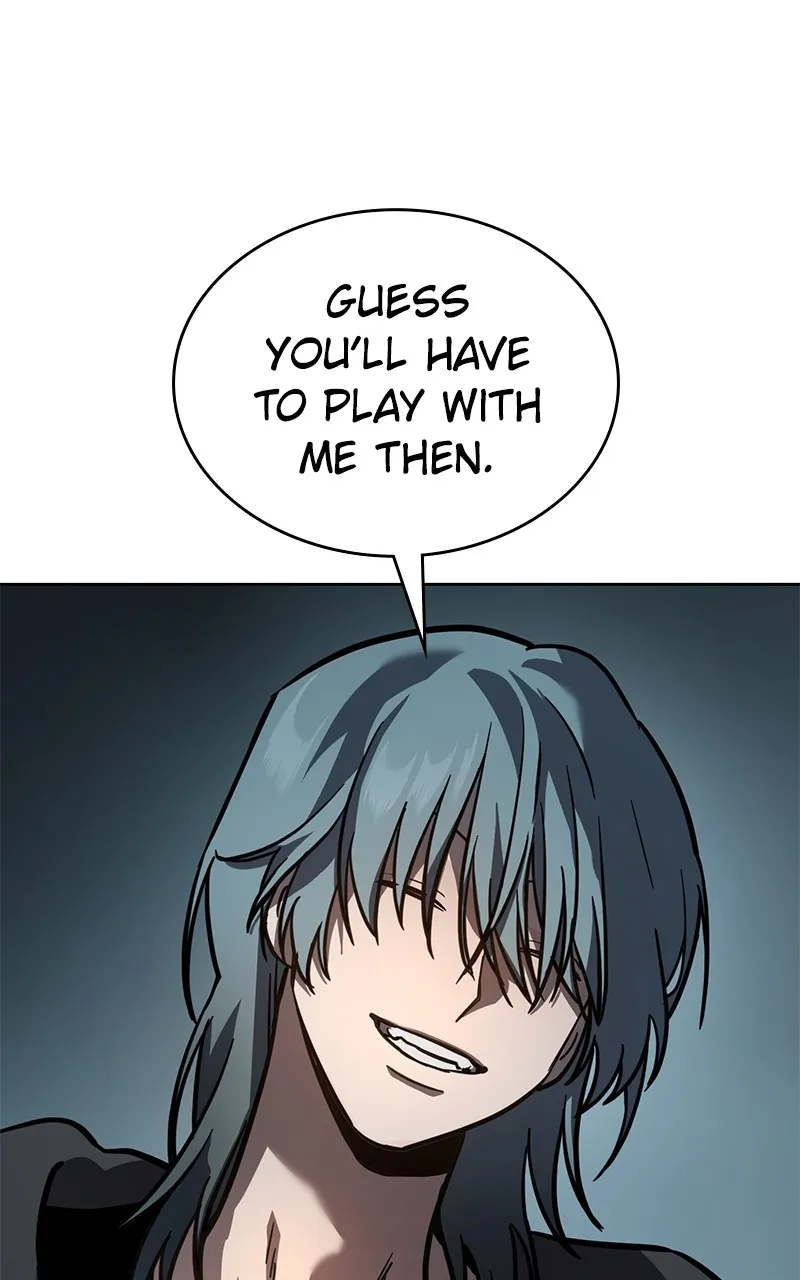 Read Dead Mansion chapter 14 image 163 on Lezhin