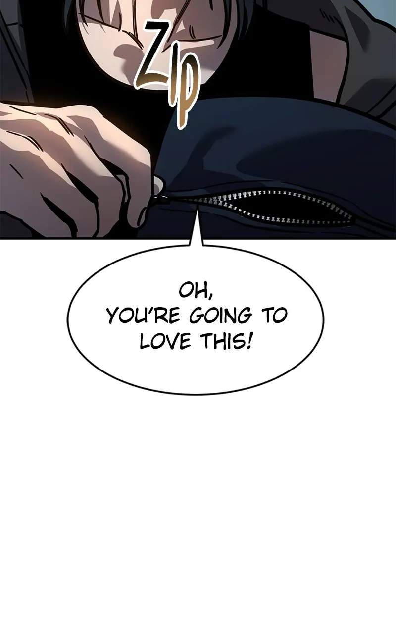 Read Dead Mansion chapter 14 image 164 on Lezhin