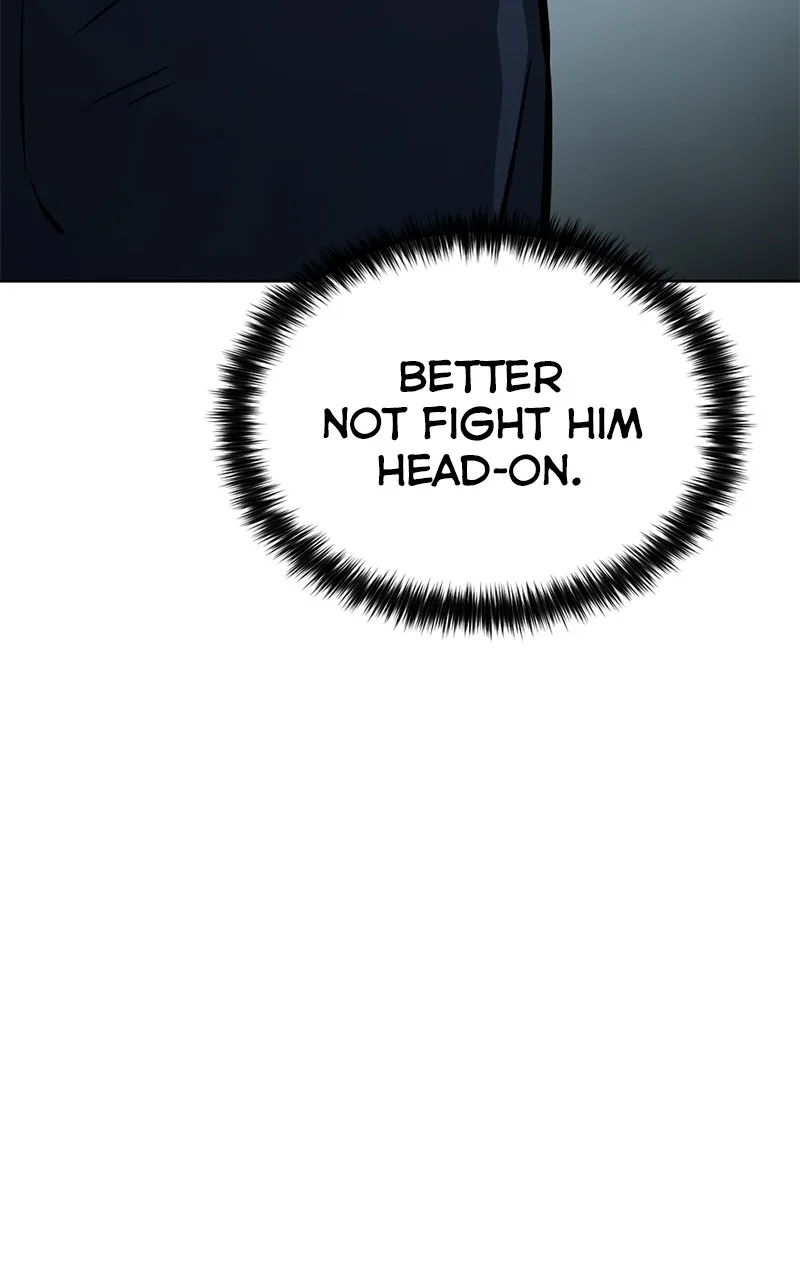 Read Dead Mansion chapter 14 image 166 on Lezhin