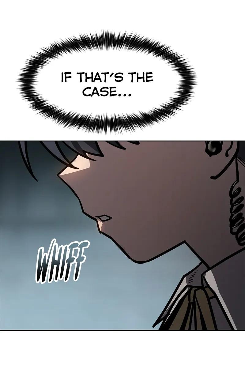 Read Dead Mansion chapter 14 image 167 on Lezhin