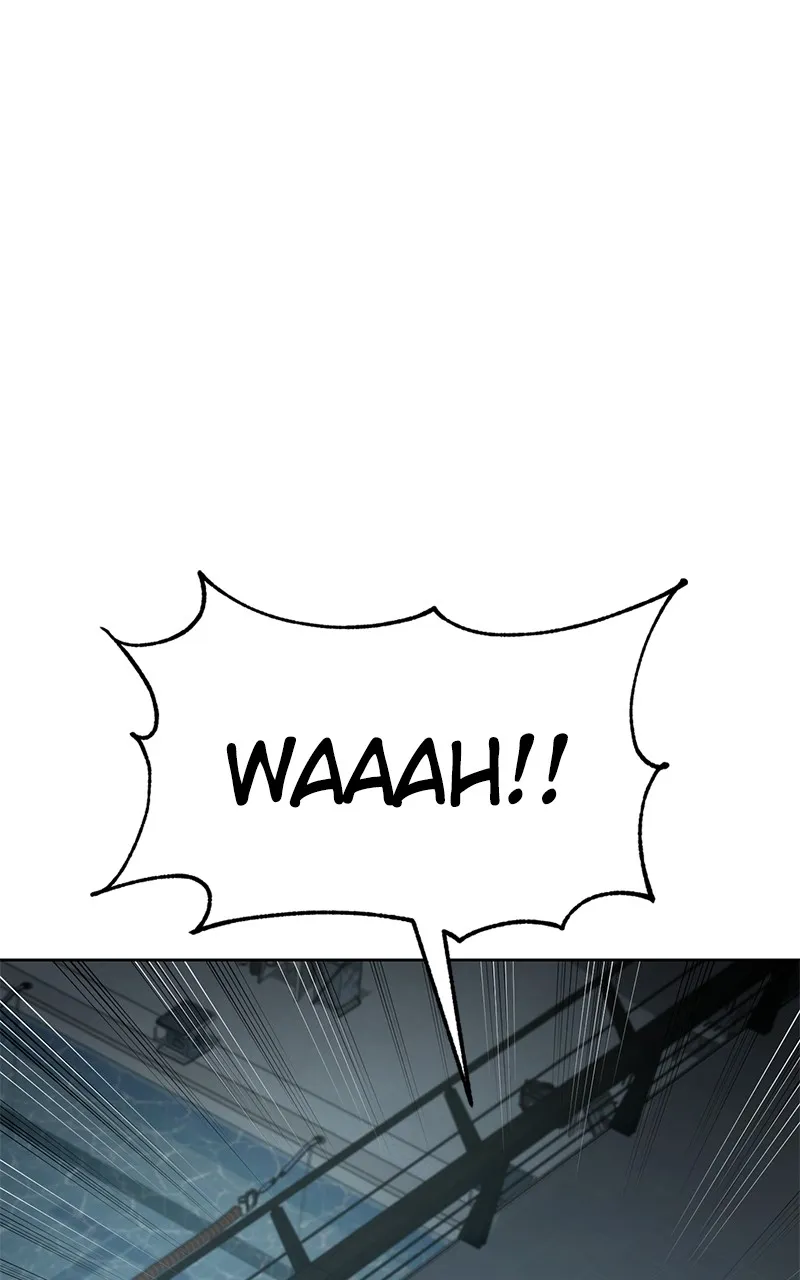 Read Dead Mansion chapter 14 image 168 on Lezhin