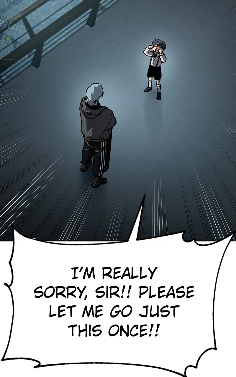 Read Dead Mansion chapter 14 image 169 on Lezhin