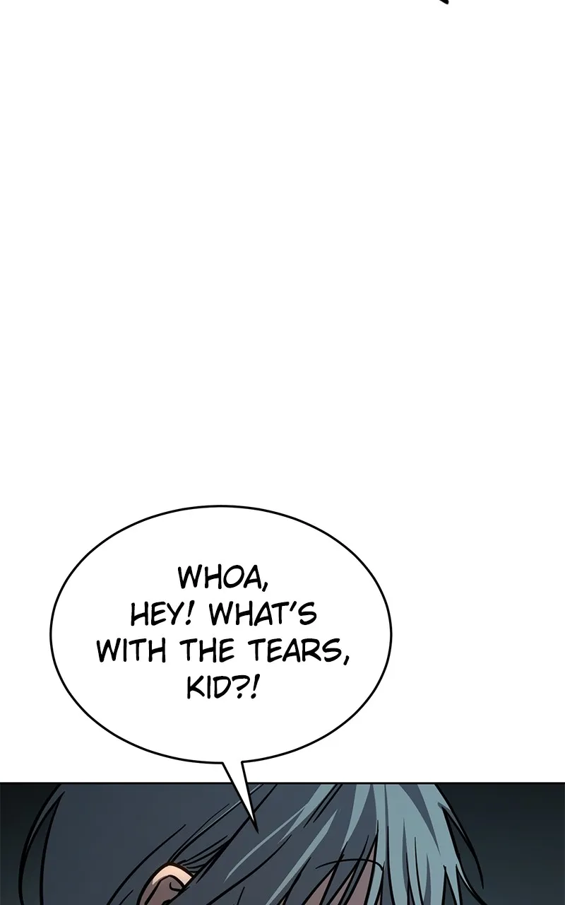 Read Dead Mansion chapter 14 image 170 on Lezhin