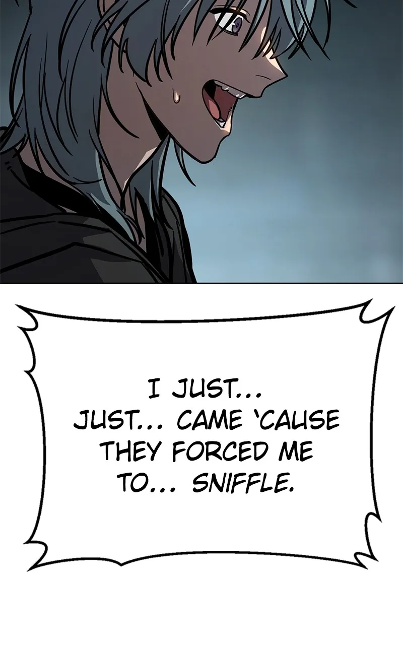 Read Dead Mansion chapter 14 image 171 on Lezhin