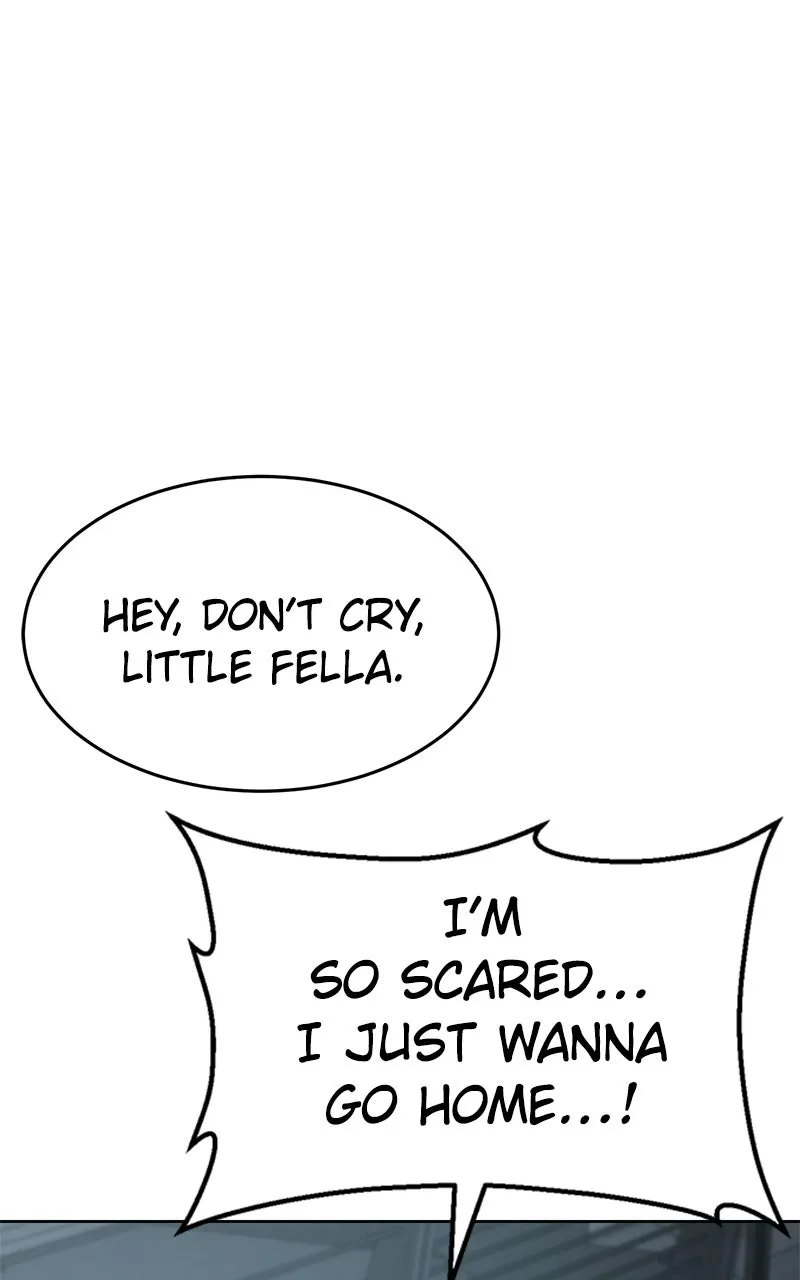 Read Dead Mansion chapter 14 image 172 on Lezhin