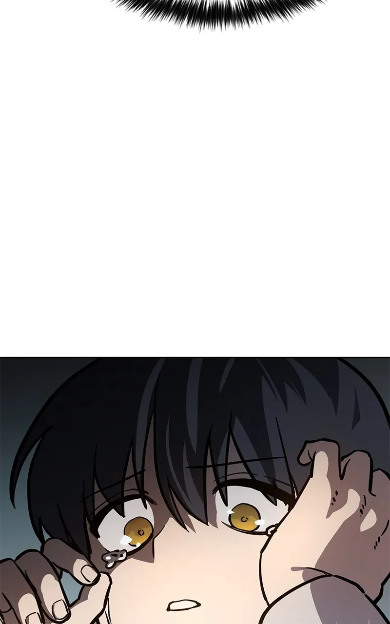 Read Dead Mansion chapter 14 image 174 on Lezhin