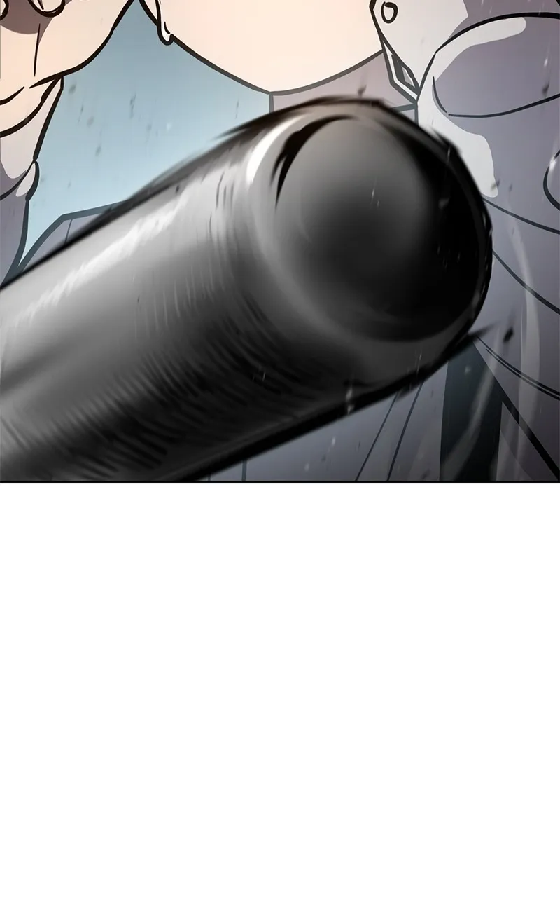 Read Dead Mansion chapter 14 image 175 on Lezhin