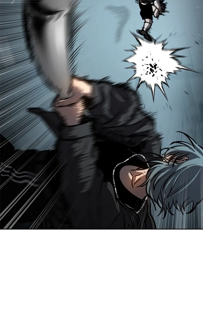 Read Dead Mansion chapter 14 image 177 on Lezhin