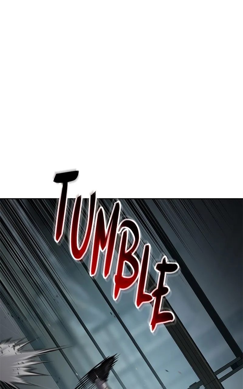 Read Dead Mansion chapter 14 image 178 on Lezhin
