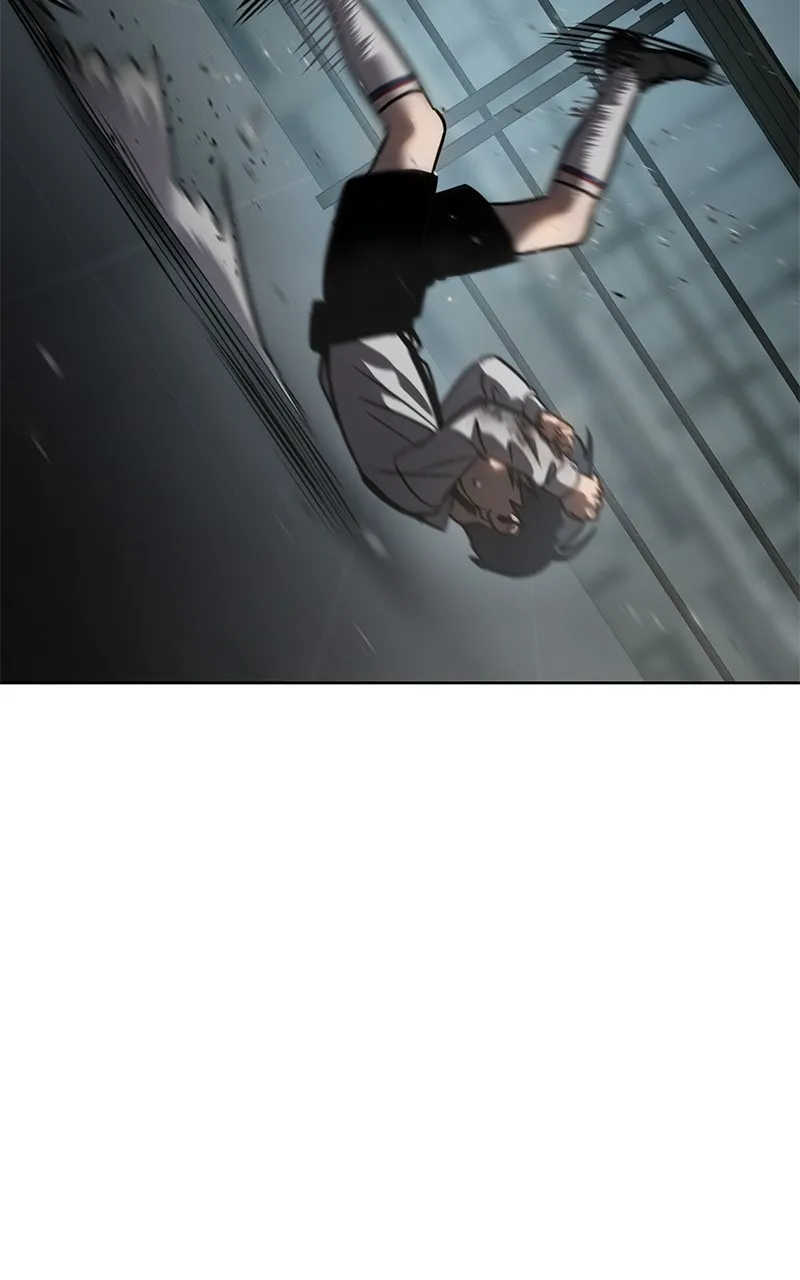 Read Dead Mansion chapter 14 image 179 on Lezhin