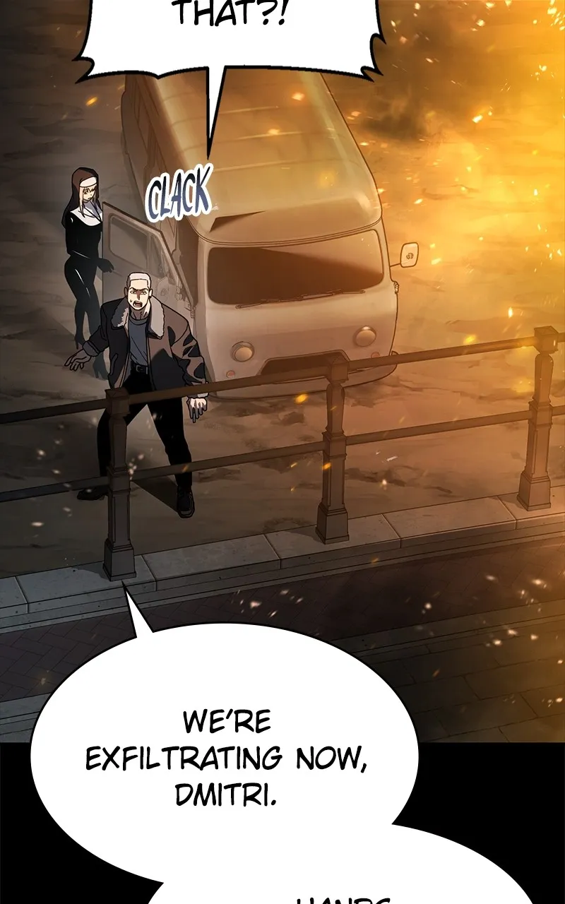 Read Dead Mansion chapter 14 image 18 on Lezhin