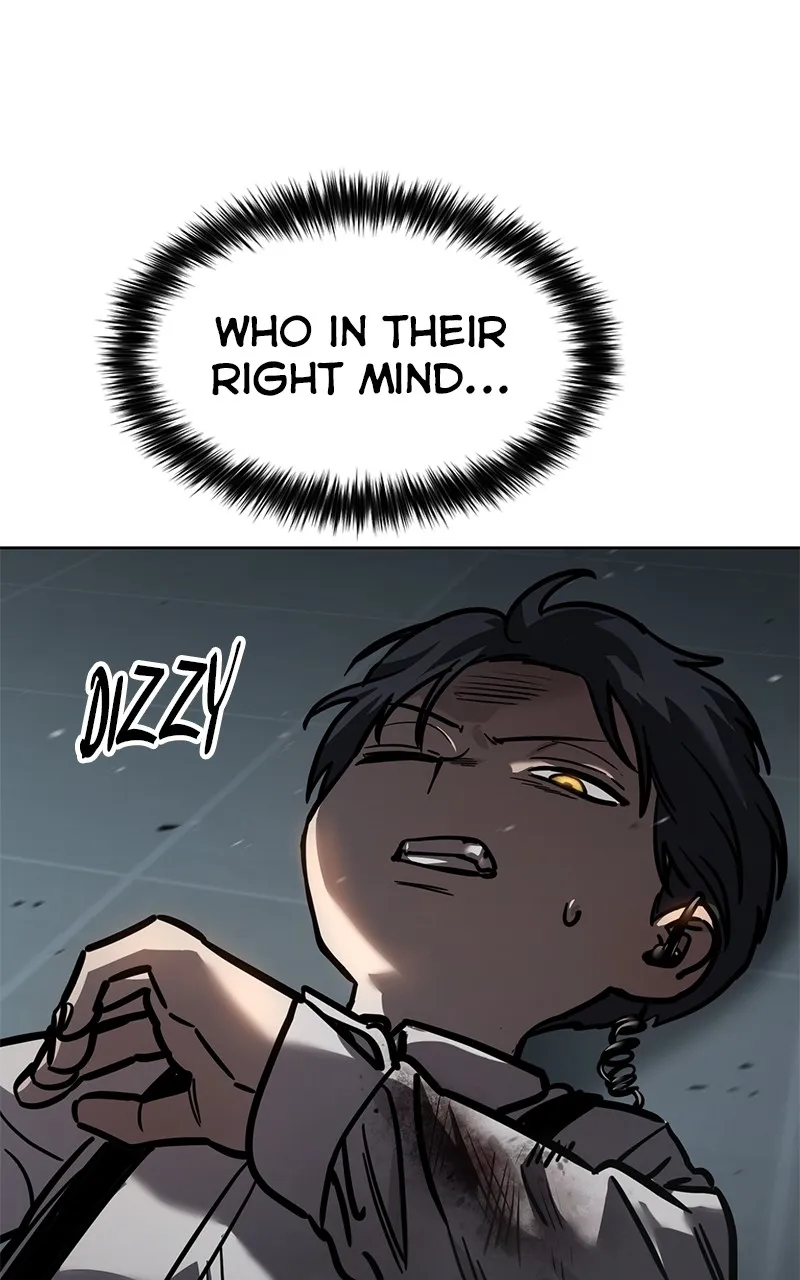 Read Dead Mansion chapter 14 image 180 on Lezhin
