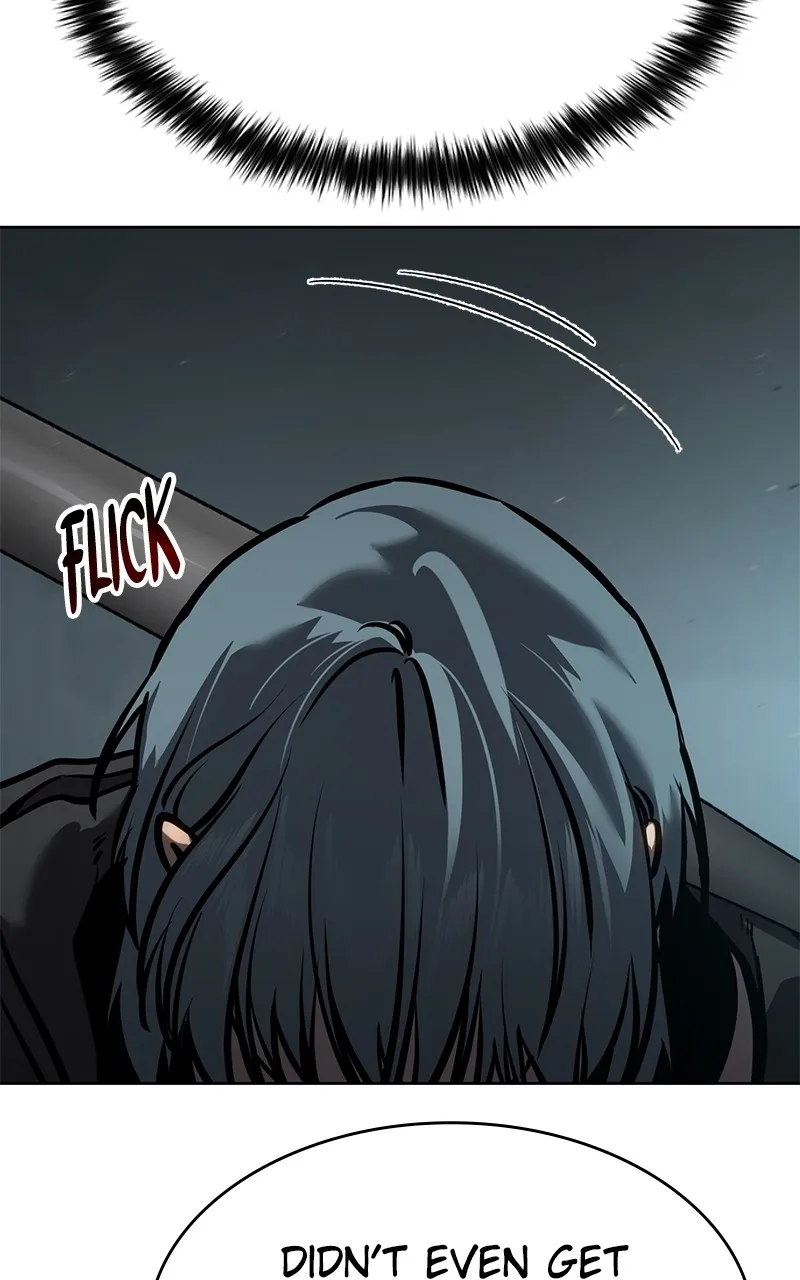 Read Dead Mansion chapter 14 image 182 on Lezhin
