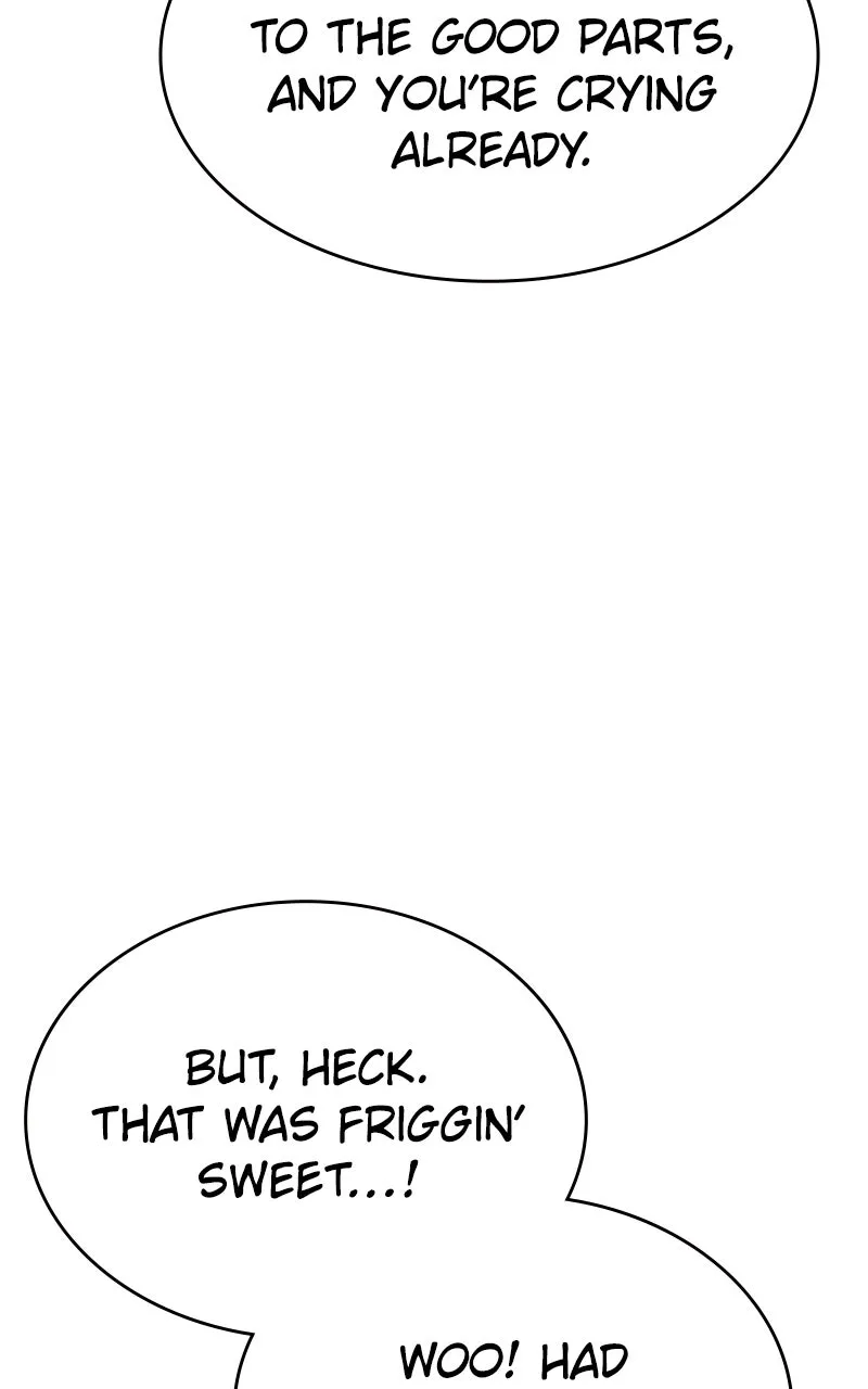 Read Dead Mansion chapter 14 image 183 on Lezhin