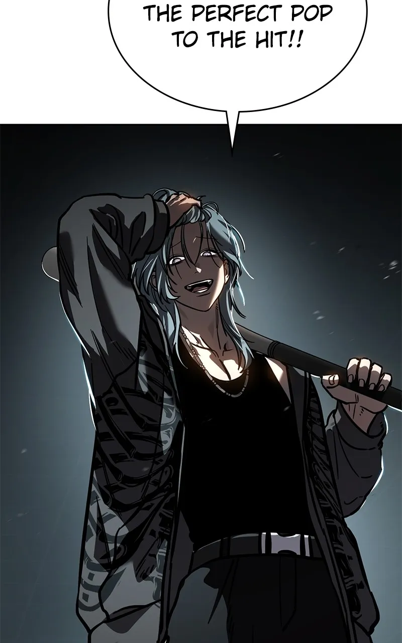 Read Dead Mansion chapter 14 image 184 on Lezhin