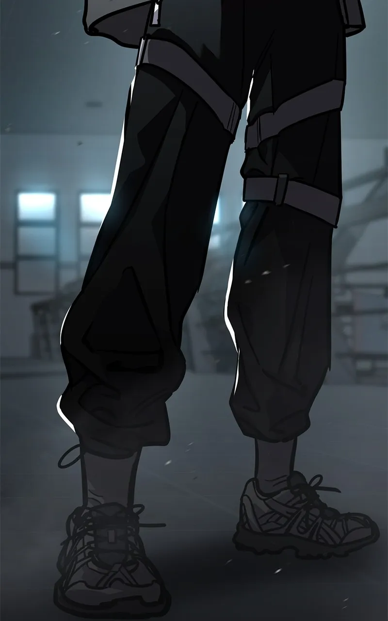 Read Dead Mansion chapter 14 image 185 on Lezhin