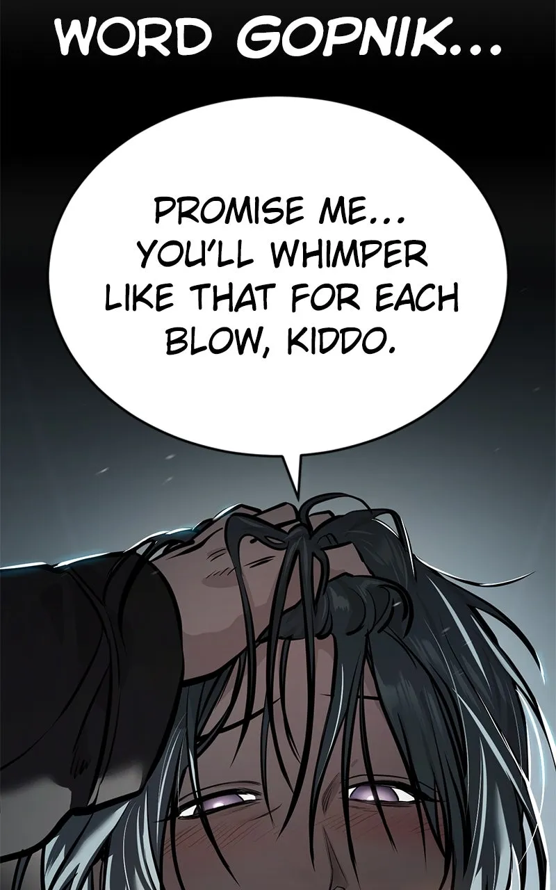 Read Dead Mansion chapter 14 image 187 on Lezhin