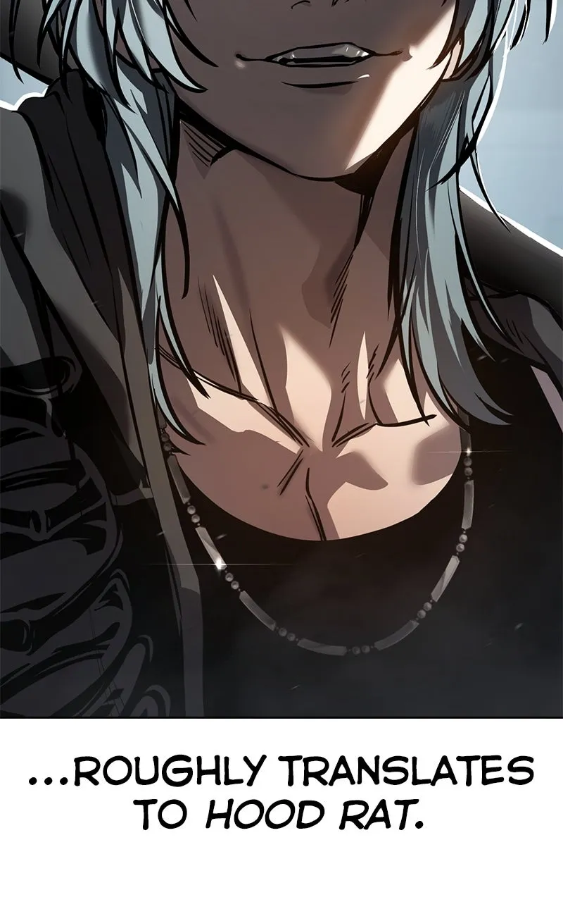 Read Dead Mansion chapter 14 image 188 on Lezhin