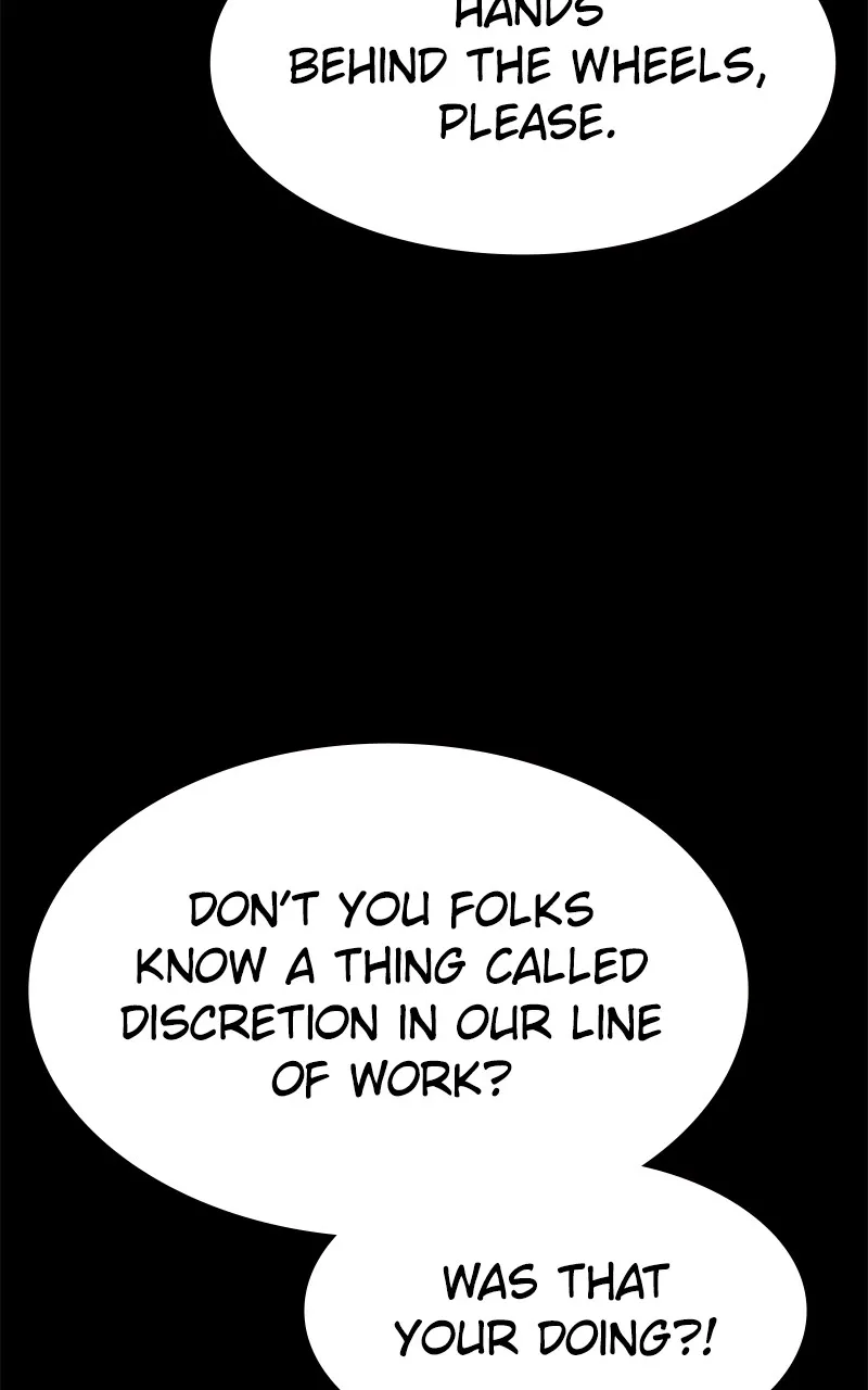 Read Dead Mansion chapter 14 image 19 on Lezhin