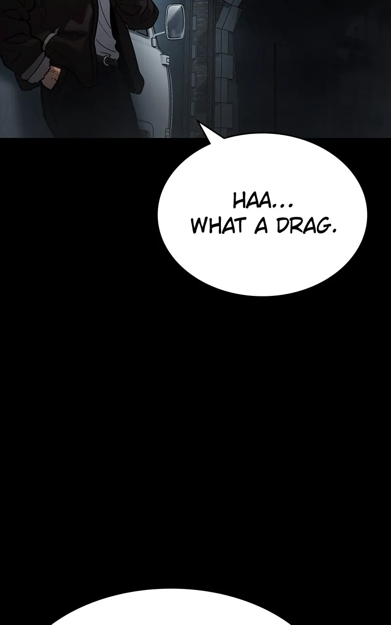 Read Dead Mansion chapter 14 image 2 on Lezhin