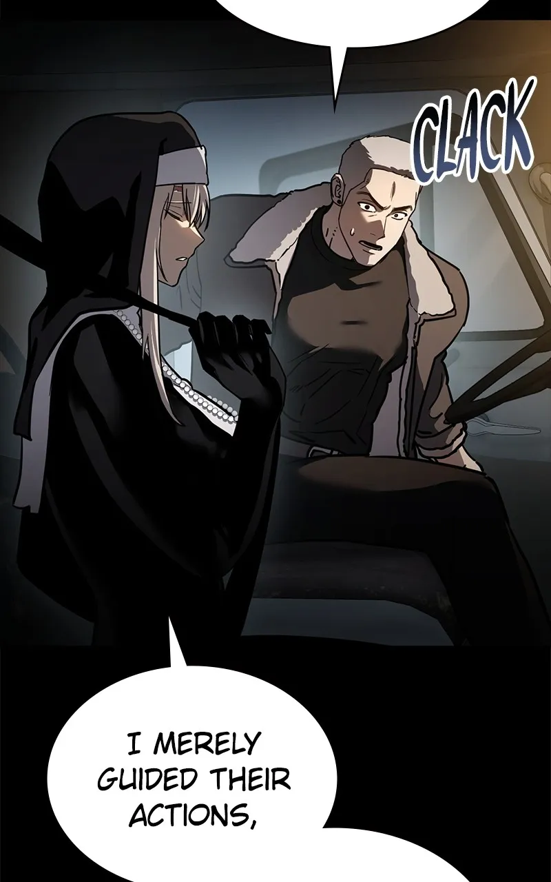 Read Dead Mansion chapter 14 image 20 on Lezhin