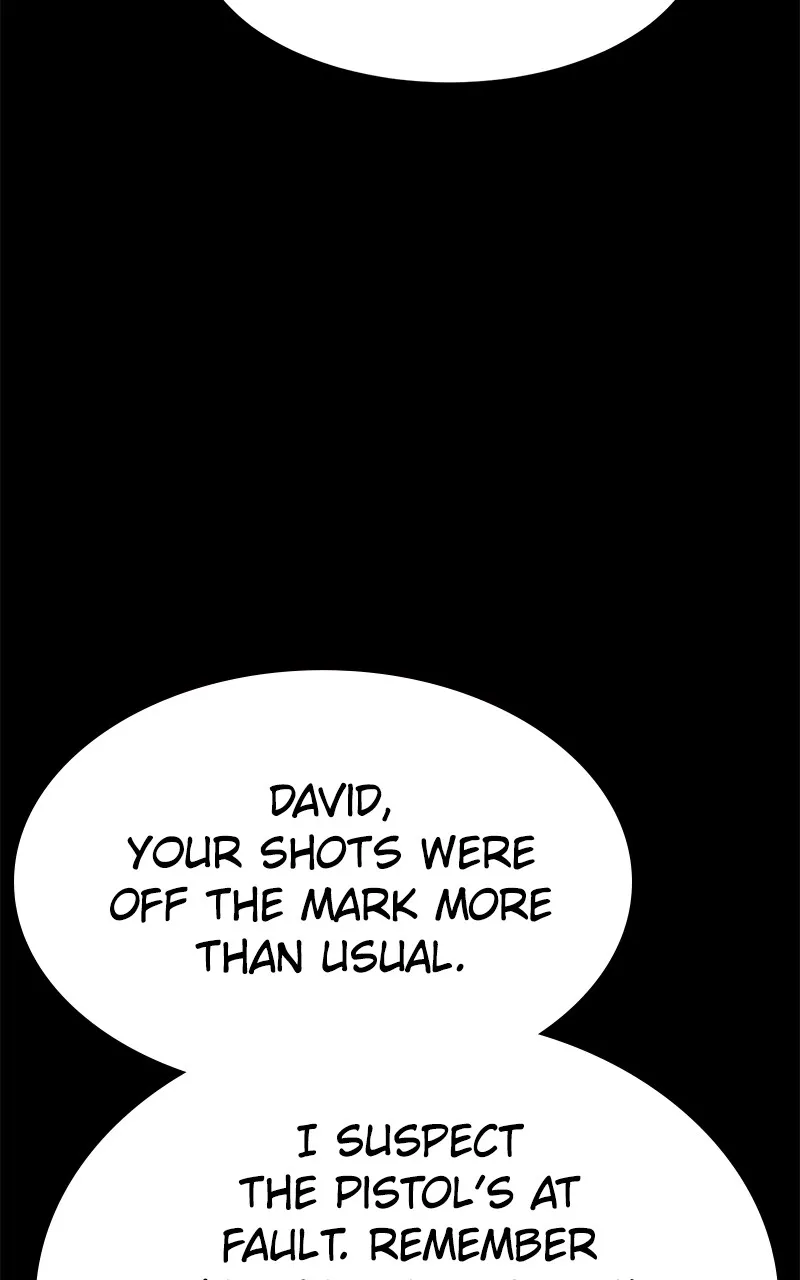 Read Dead Mansion chapter 14 image 23 on Lezhin