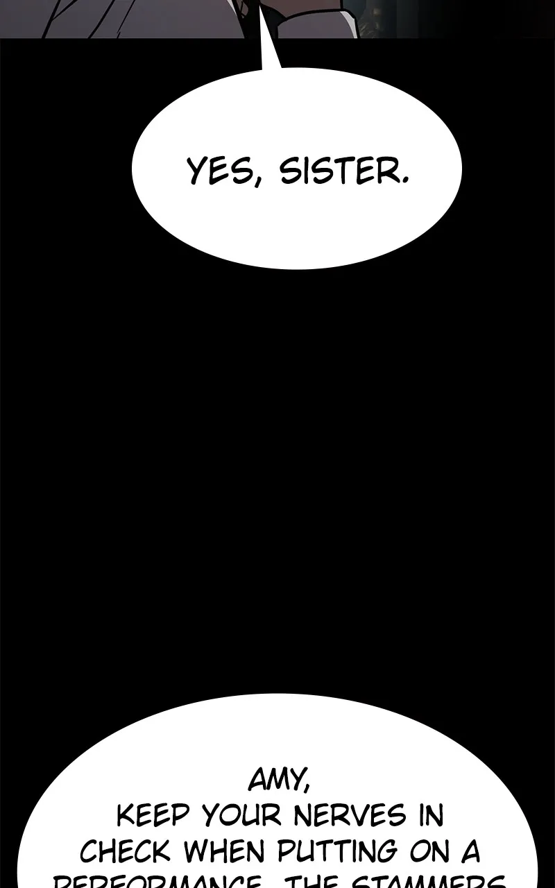 Read Dead Mansion chapter 14 image 25 on Lezhin