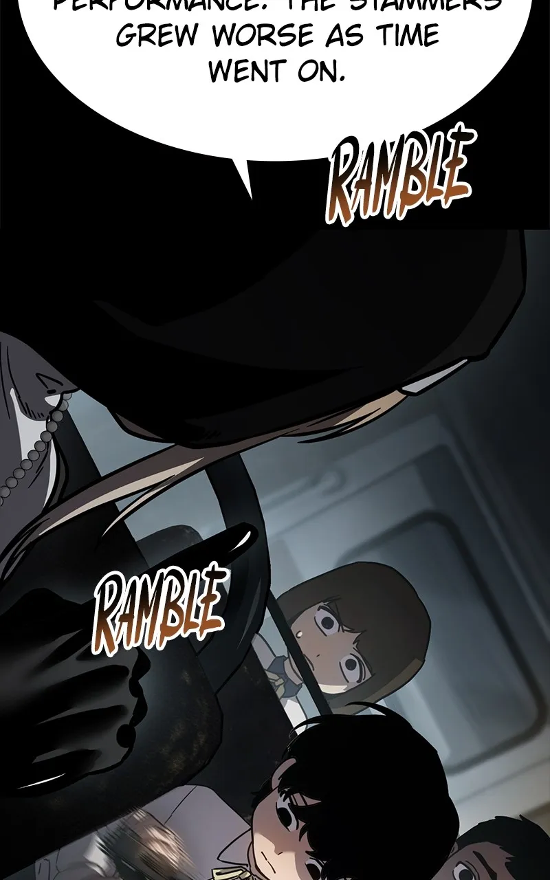 Read Dead Mansion chapter 14 image 26 on Lezhin