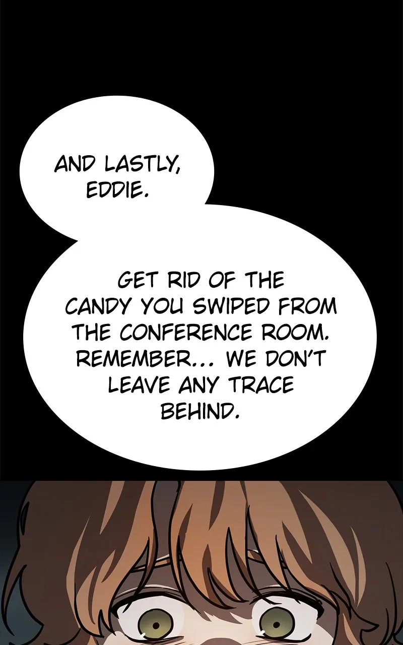 Read Dead Mansion chapter 14 image 28 on Lezhin